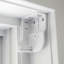 Rideau roulant filtrant la lumière-915813751