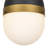 Marie Outdoor Pendant-41271448