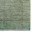 Tapis vert géométrique tissé à la main Jaipur Living Megara ITD04 (10 pi x 14 pi)-871203908-871203919