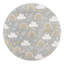 Tapis pour enfant Whimsy-82815322-114558532