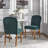 Essence Upholstered Dining Chair-392930771