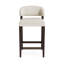 Keane Leather Bar Stool-1959181881-1959181880-1959181873