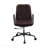 Mars Top Swivel Office Chair