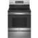 30" 5.3 cu. ft. Freestanding Electric Convection Range with No Preheat Air Fry