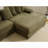 Oversized Two-Piece Couches-1543273832
