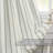 Blackout Curtain Pair-473147355-491408247