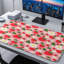 Polyester Desk Pad-663192115