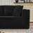 Modular Sectional Sofa-1944566276