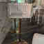 Photos des clients 2 de 2