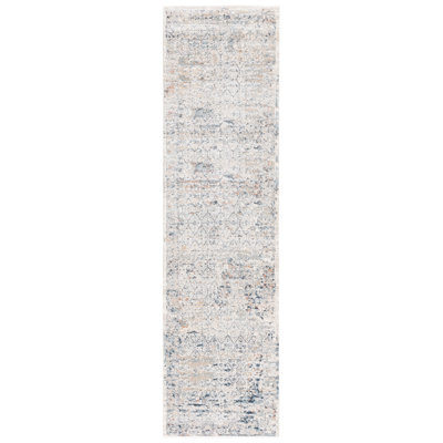 Tapis oriental Martha Stewart Performance