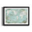 Océan - Cadre photo, reproduction d'art sur papier-234082178-234082236