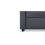 Clearbrook 4 Seater Sofa Bed-478499489-478499499