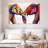 Brampt Elephant Calves-107684902