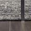 Arrowyn Area Indoor/Outdoor Rug-930456938
