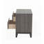 Table de chevet 2 tiroirs Braylea-299799257