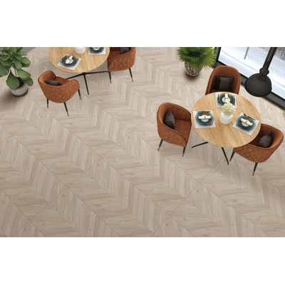 Herringbone Milk