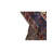 Hand-Knotted High-Quality Area Rug
