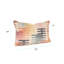 Coussin Navajo-116474343-116474342