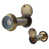 Antique Bronze is out of stock