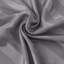 Luxury Microfiber Striped Pillowcases Set of 2 - Soft, Breathable & Wrinkle-Resistant Pillow Covers-2057487873