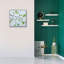 Art mural sur toile Winston Porter-1796137561