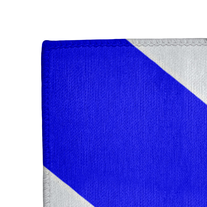 Chenille Indoor Rug, Rectangle 8' x 10'