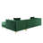 Leonardo Reversible Sectional-37109917-25803352