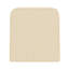 Outdoor Sunbrella® Seat Cushion-316365641-356801301