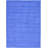 Torunn Indoor Rug-543159038