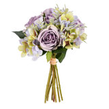 Hydrangea Arrangement