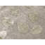 One-of-a-Kind 9' X 11'10" Area Rug