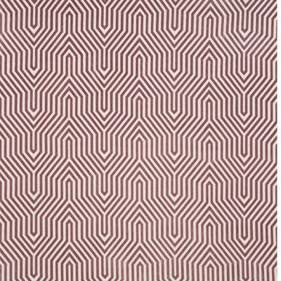 Vanderbilt Velvet Fabric