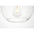 Snead 5 - Light Kitchen Island Pendant-1888086579-1888086576