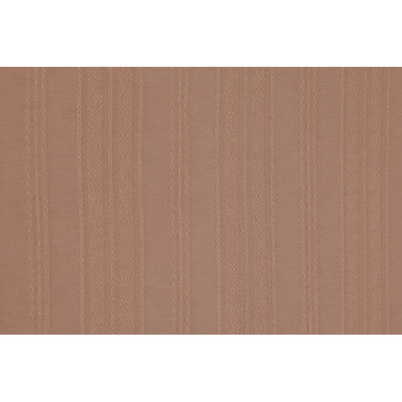 Ensemble de housse de couette, Beige
