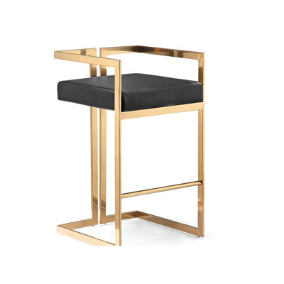 Tabouret Harvey II