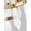 Langston 12 - Light LED Chandelier-87330245