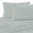 Ultimate Percale 100% Cotton 400TC Cool & Crisp Pillowcases-87793539-50783400