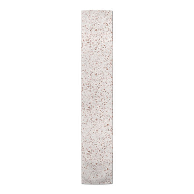 Blush Terrazzo 4 Table Runner
