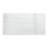 Dolomita Polished 24x48 (15.5 Sq. Ft./Case)-102238450