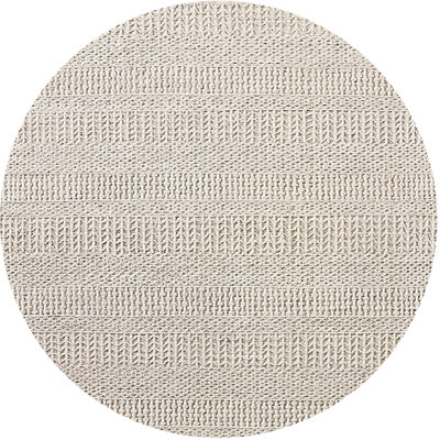 Indoor Rug