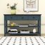 Console de 50 po-89432819-104160500