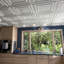 Tuile de plafond économique en PVC blanc-80834523-98619818