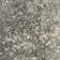 Abbate Abstract Indoor Rug