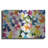" Colorful Cubes " by Wild Apple Portfolio-494181110