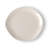 Zoha 24 Piece Porcelain Dinnerware Set - Service for 6