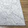 Esam Abstract Rug