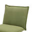Upholstered Accent Chair