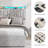 Helmgard Upholstered Platform Bed-1258457419-1258457416