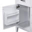 Meuble-lavabo 30 po avec lavabo-1697382769