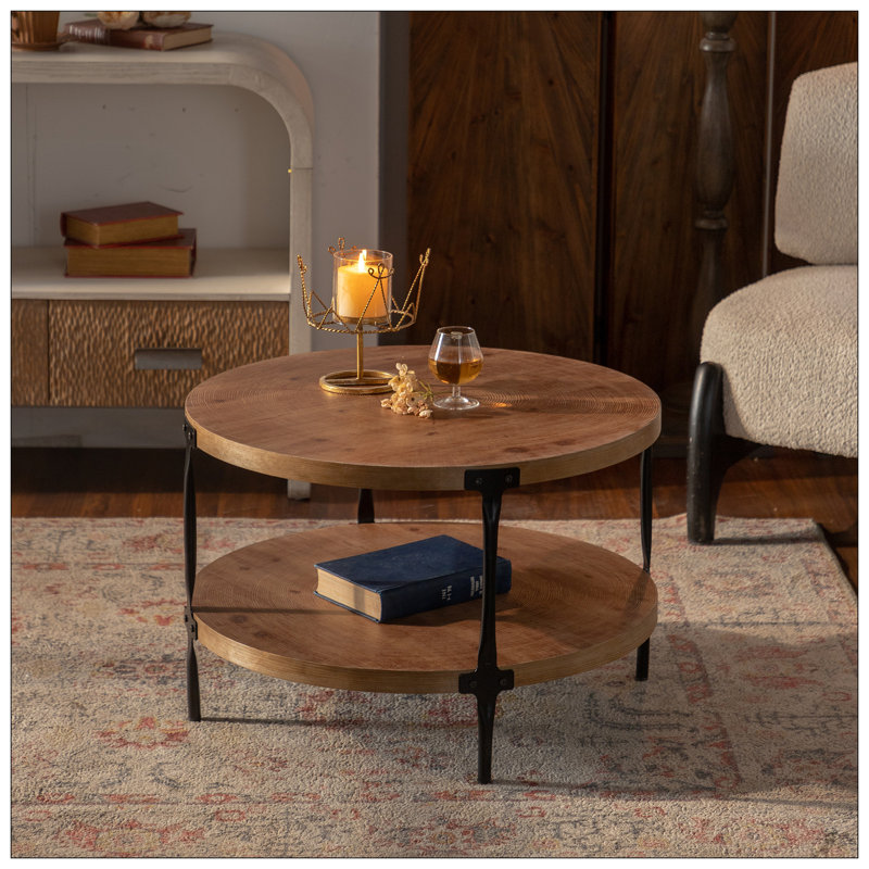 Table basse
